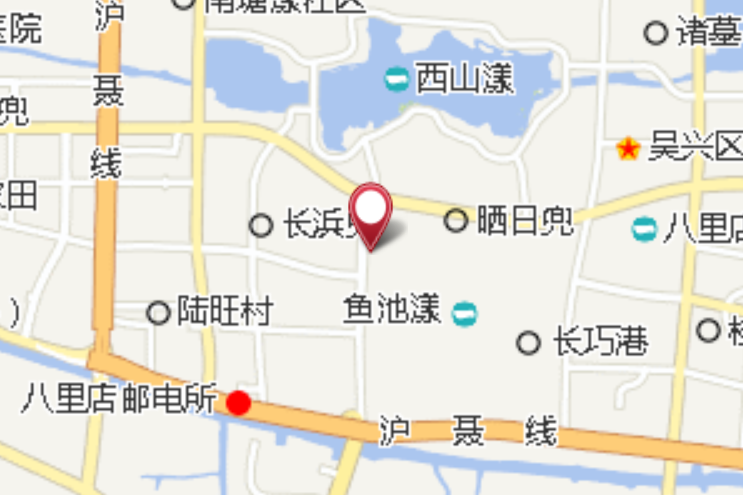 小山下 小山下