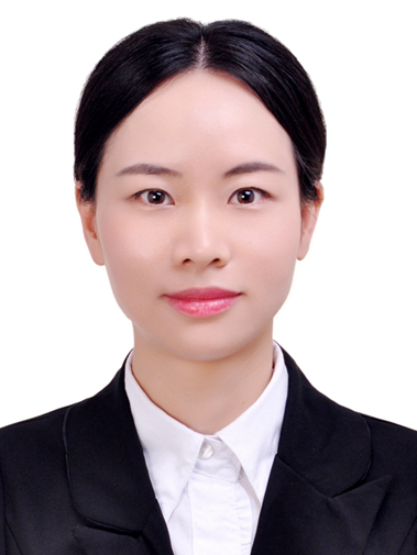 陳美芳(福建省三明市三元區紀委常委、區委巡察辦主任) 陳美芳(福建省三明市三元區紀委常委、區委巡察辦主任)