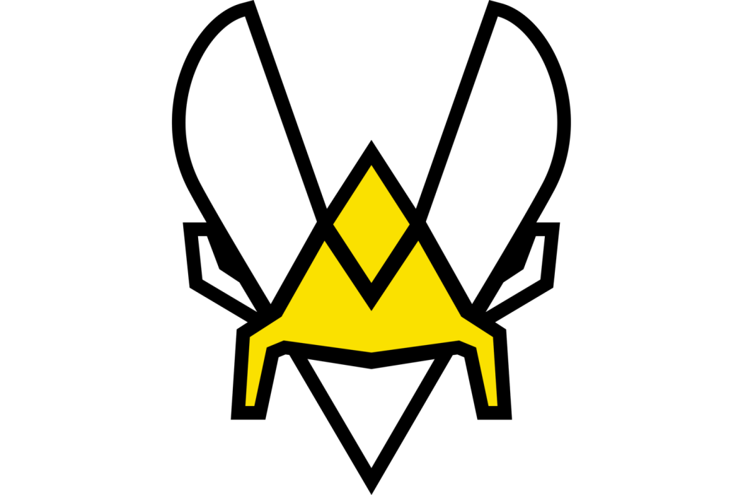 Team Vitality Team Vitality
