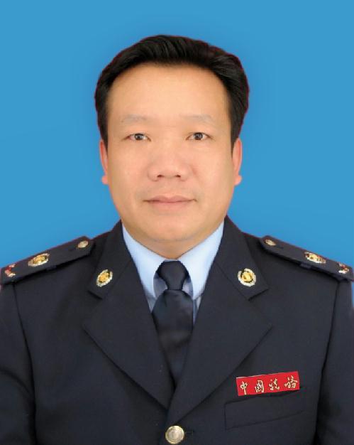 韋敏科 韋敏科