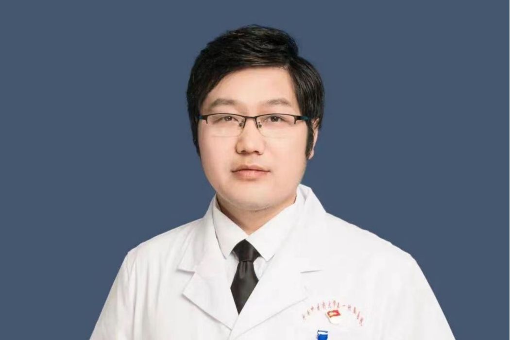 桑鋒 桑鋒