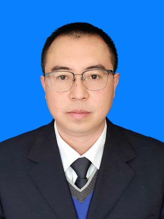 王維超(四川省甘孜藏族自治州康定市應急管理局黨委副書記、副局長、三級主任科員) 王維超(四川省甘孜藏族自治州康定市應急管理局黨委副書記、副局長、三級主任科員)