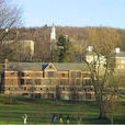 美國科爾蓋特大學