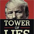 Tower of Lies Tower of Lies