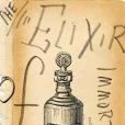 The Elixir of Immortality The Elixir of Immortality