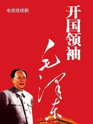 賀鏹