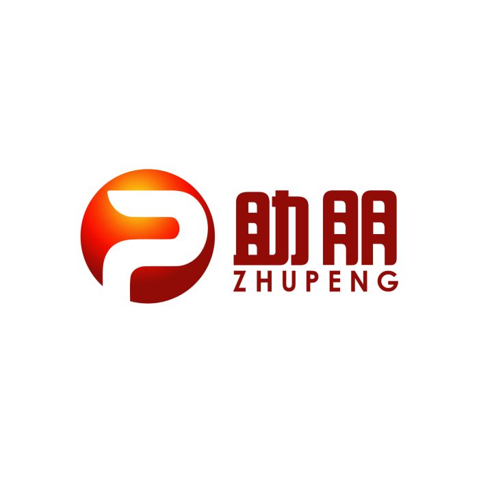 助朋 助朋