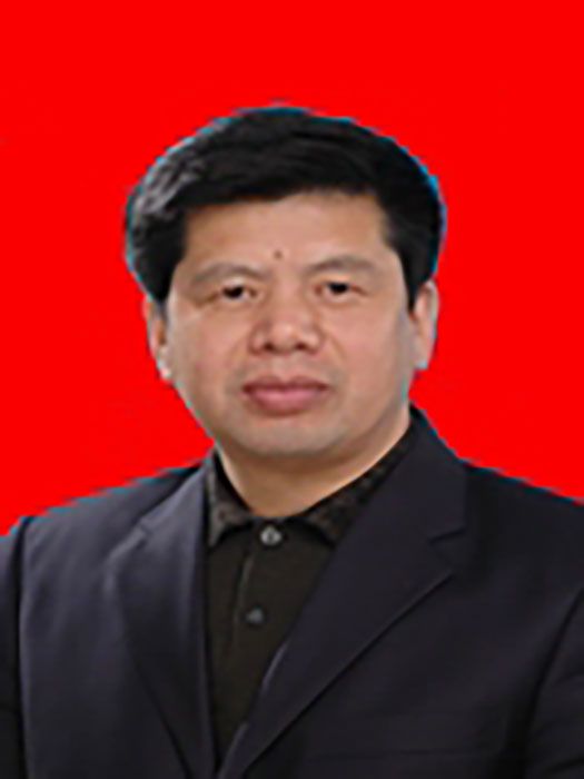 劉健力 劉健力
