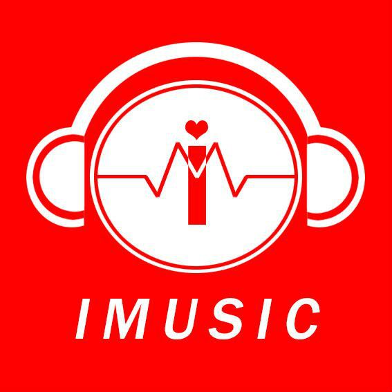 imusic音樂之聲 imusic音樂之聲