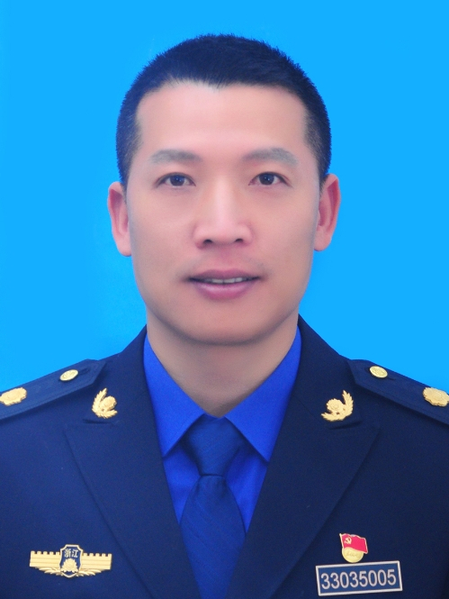 谷明陸 谷明陸
