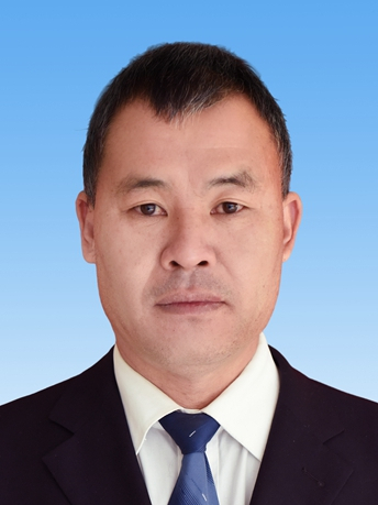 張應發(四川省涼山彝族自治州寧南縣人大常委會副主任) 張應發(四川省涼山彝族自治州寧南縣人大常委會副主任)