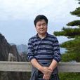 毛志平 毛志平