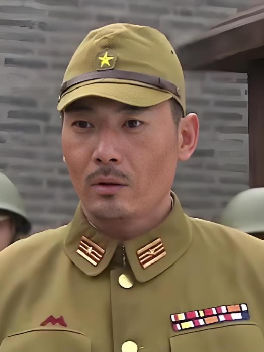 武田正雄