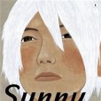 Sunny 01 Sunny 01