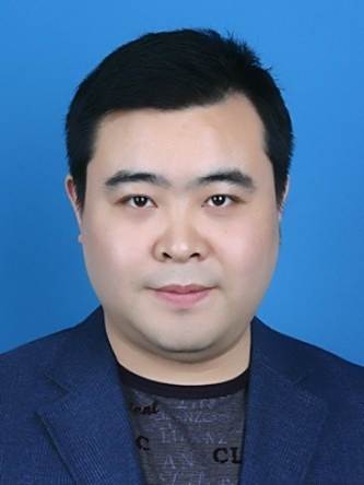 楊曉華(浙江省江山市碗窯水庫管理中心黨委委員、副主任) 楊曉華(浙江省江山市碗窯水庫管理中心黨委委員、副主任)