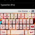Flexpansion Keyboard FREE Flexpansion Keyboard FREE