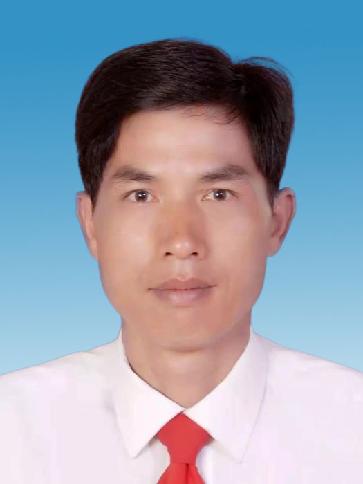 黃捷(廣西壯族自治區南寧市賓陽縣衛生健康局黨組成員、副局長、二級主任科員) 黃捷(廣西壯族自治區南寧市賓陽縣衛生健康局黨組成員、副局長、二級主任科員)