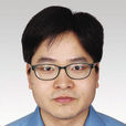 俞小煒 俞小煒