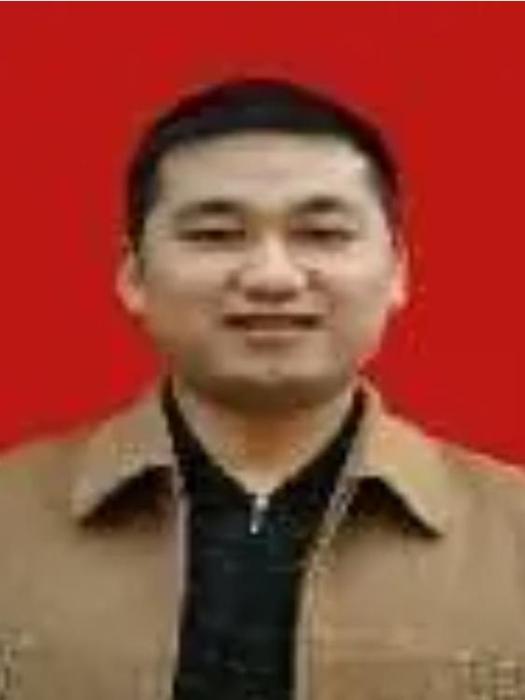 張明忠(四川省成都市新都區人才流動服務中心主任) 張明忠(四川省成都市新都區人才流動服務中心主任)