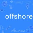 offshore offshore