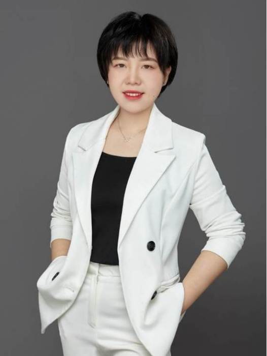 張亞鑫(蘇州經貿職業技術學院會計與國貿學院講師) 張亞鑫(蘇州經貿職業技術學院會計與國貿學院講師)