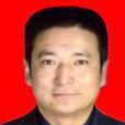 張志紅(甘肅省夏河縣委副書記、政府縣長) 張志紅(甘肅省夏河縣委副書記、政府縣長)