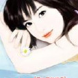 男科女醫生 男科女醫生