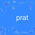 prat prat