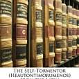 The Self-Tormentor The Self-Tormentor
