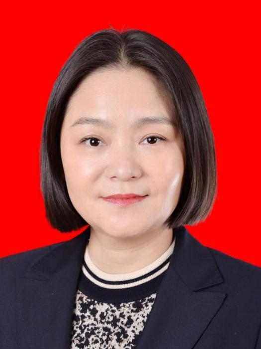 王麗霞(湖南省常德市武陵區人民政府辦公室黨組成員、最佳化辦主任) 王麗霞(湖南省常德市武陵區人民政府辦公室黨組成員、最佳化辦主任)