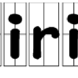 Delirium(英文單詞) Delirium(英文單詞)