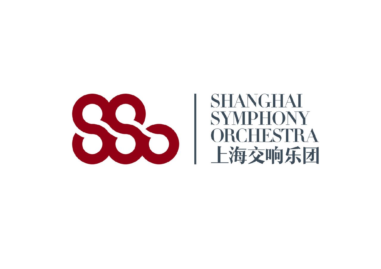上海交響樂團
