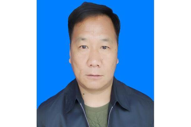 旺堆多吉 旺堆多吉