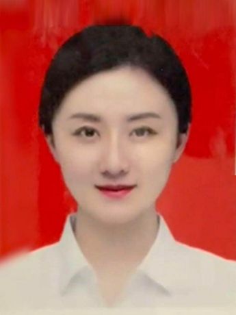 孫華(江西銀行南昌高新區支行行長助理) 孫華(江西銀行南昌高新區支行行長助理)