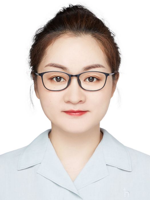 林星(海南省第七屆人民代表大會代表) 林星(海南省第七屆人民代表大會代表)