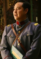 吃虧是福(2011年何群拍攝家庭生活劇)