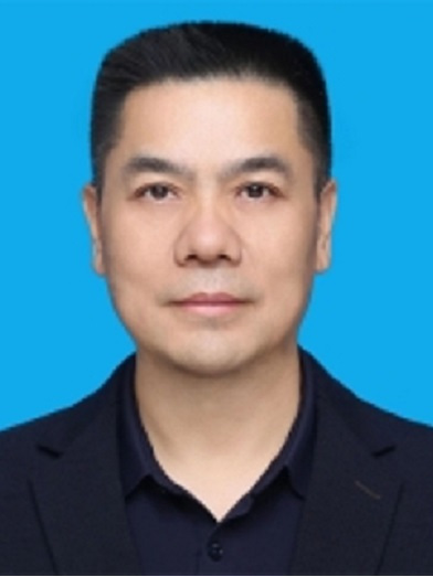 李立明(湖南省長沙市行政審批服務局黨組成員、副局長) 李立明(湖南省長沙市行政審批服務局黨組成員、副局長)
