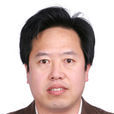 成子強