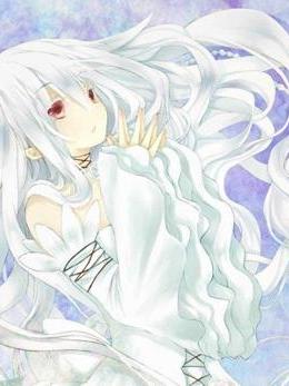靈妹(山心子木創作的魔幻類輕小說) 靈妹(山心子木創作的魔幻類輕小說)