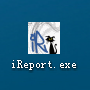 ireport ireport