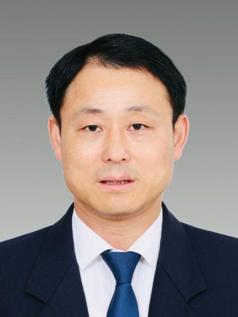 徐平(浙江省寧波市海曙區文化和廣電旅遊體育局黨組成員、二級調研員) 徐平(浙江省寧波市海曙區文化和廣電旅遊體育局黨組成員、二級調研員)