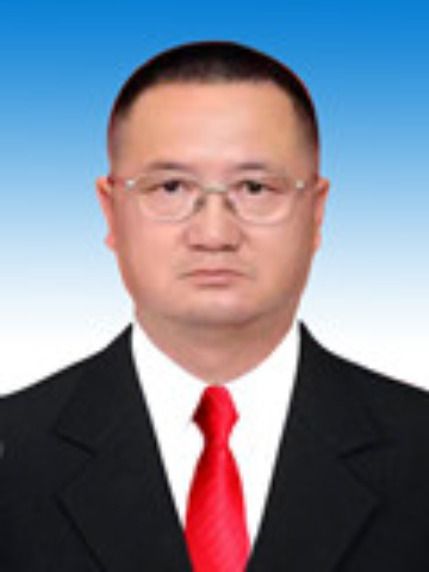袁毅(四川省廣元市旺蒼縣住房和城鄉建設局黨組成員、工會主席) 袁毅(四川省廣元市旺蒼縣住房和城鄉建設局黨組成員、工會主席)