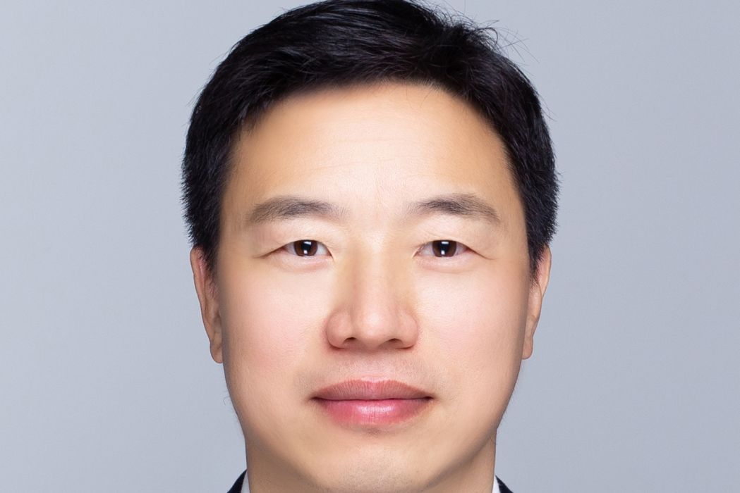 王新平(律師) 王新平(律師)