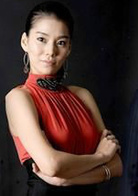 純潔的你