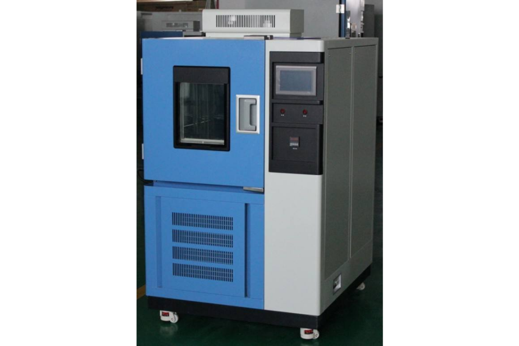 低溫恆溫機 低溫恆溫機