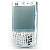惠普iPAQ hw6965 惠普iPAQ hw6965