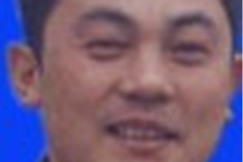 謝岳明 謝岳明
