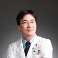 王宇(復旦大學附屬腫瘤醫院頭頸外科副主任醫師) 王宇(復旦大學附屬腫瘤醫院頭頸外科副主任醫師)