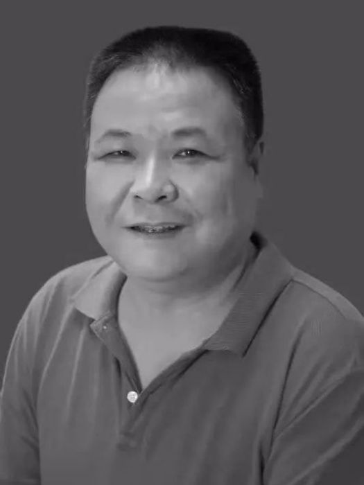 王新華(河南省周口市第一人民醫院120急救指揮中心原主任) 王新華(河南省周口市第一人民醫院120急救指揮中心原主任)