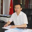 趙春明(山西農業大學校長) 趙春明(山西農業大學校長)